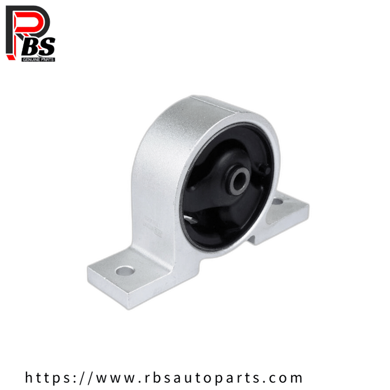 11270-BM500 11270-BM500(1)