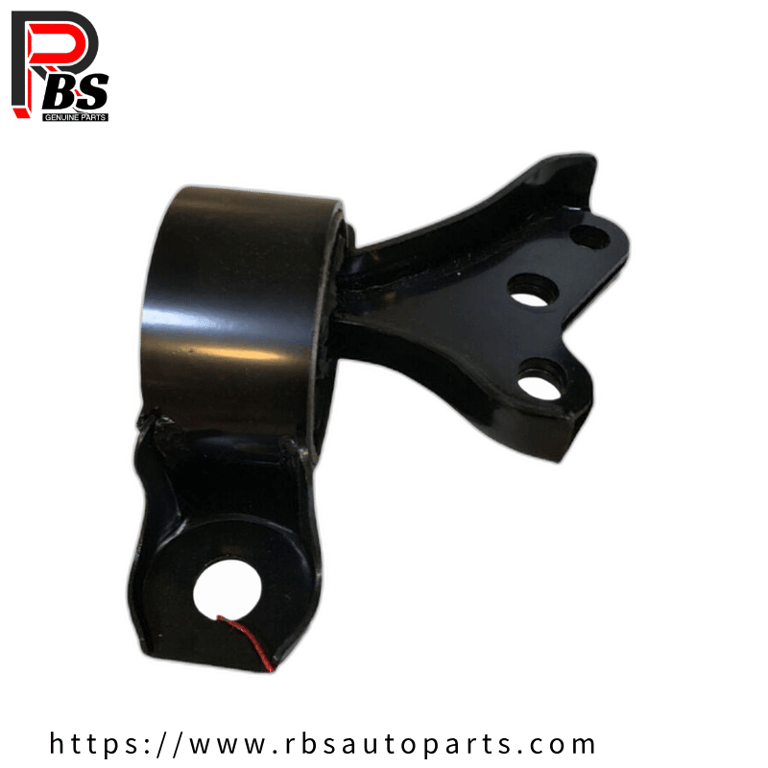 11232-5212R 11232-5212R ENGINE MOUNT FOR NISSAN(2)