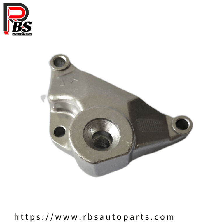 11253-ED000 11253-ED000 Left Engine Bracket Fits 2007-2012 Nissan Sentra 2(1)