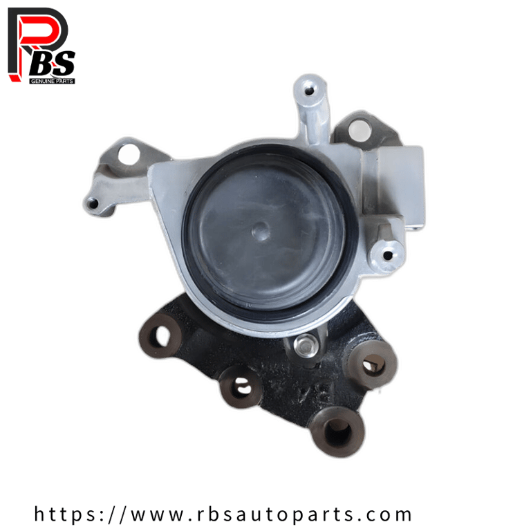 11220-4BE0C 11220-4BE0C ENGINE MOUNT FOR NISSAN(2)