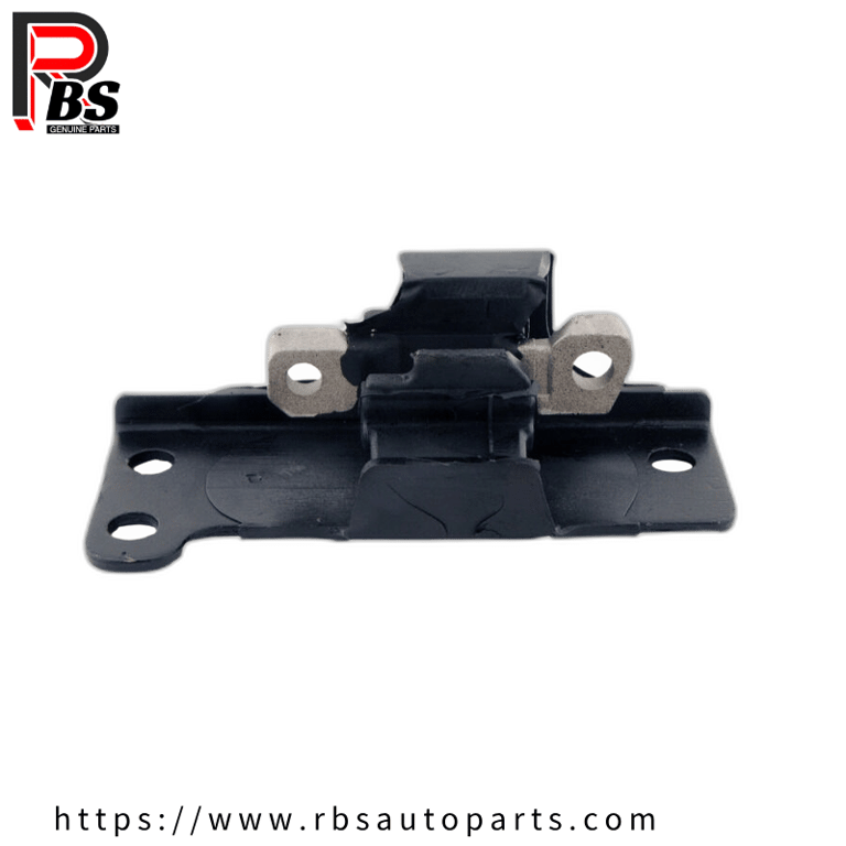11220-8Y000 11220-8Y000 ENGINE MOUNT FOR NISSAN TEANA 2.3 ALTIMA MAXIMA QUEST 04-06(1)
