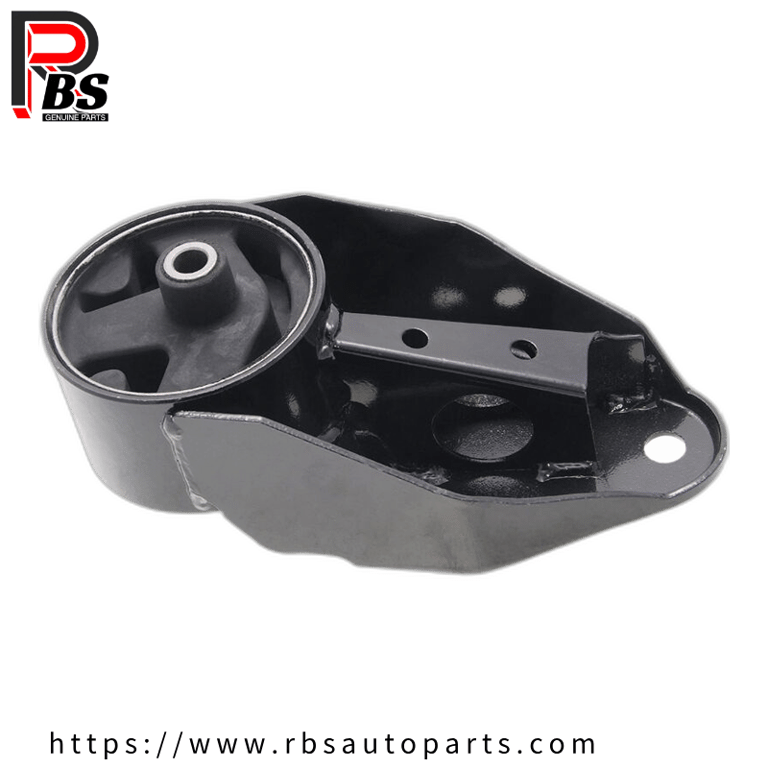 11220-2F000 11220-2F000 Left Engine Mount MT FITS NISSAN PRIMERA P11 1996-2001 NISSAN PRIMERA WAGON W11 1996-2001(1)