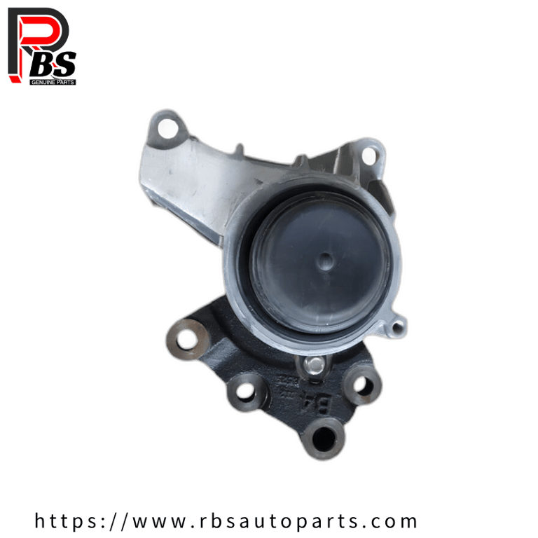 11220-4EB0A 11220-4EB0A ENGINE MOUNT FOR NISSAN(2)