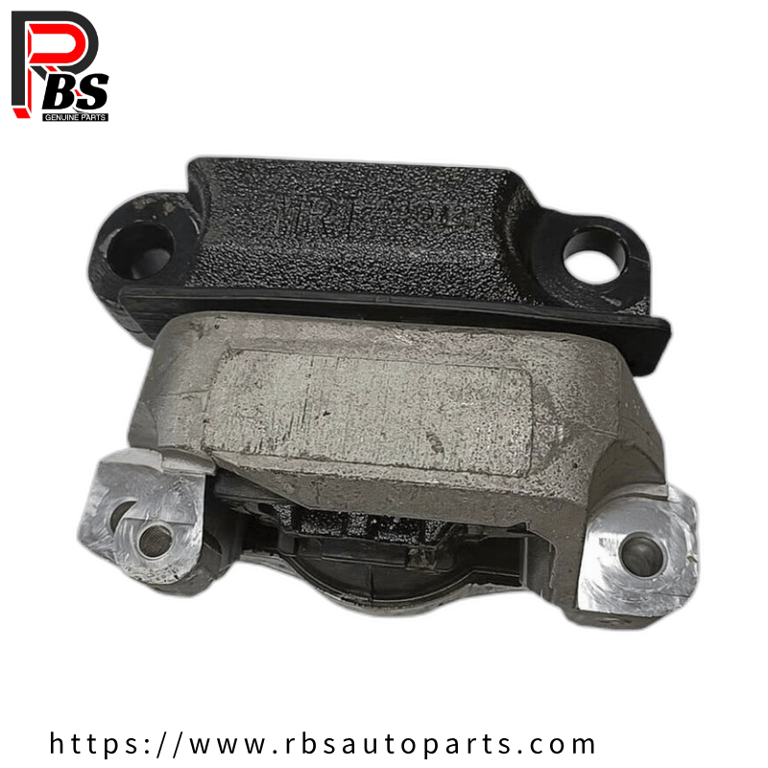 11220-6CB0A 11220-6CB0A ENGINE MOUNT FOR NISSAN 2019-2020(1)