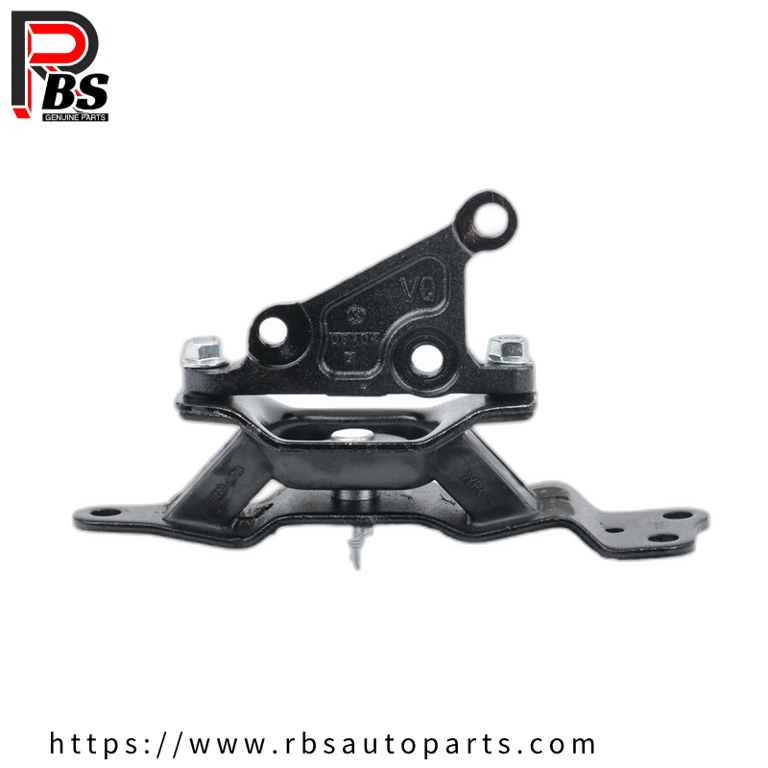 11220-JN01A 11220-JN01A Automatic Transmission Mount Fits 2015-2018 Nissan Altima 3(1)