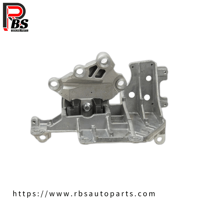 11220-JG31C 11220-JG31C ENGINE MOUNT FOR NISSAN(1)