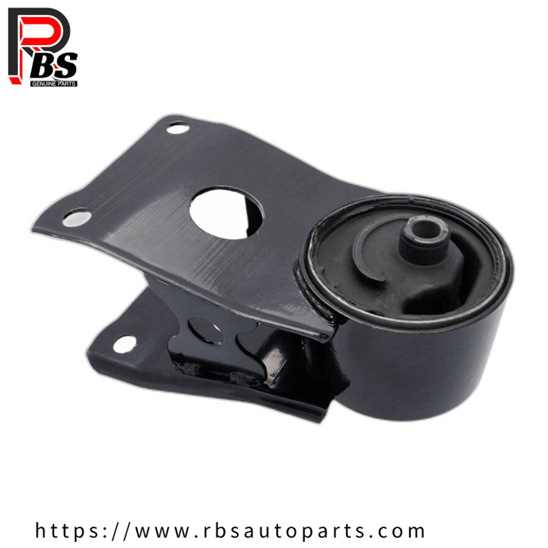 11270-2Y010 11270-2Y010  ENGINE MOUNT FOR NISSAN(1)