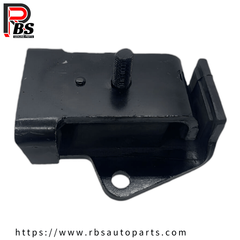11220-MB40A 11220-MB40A ENGINE MOUNT FOR NISSAN(2)