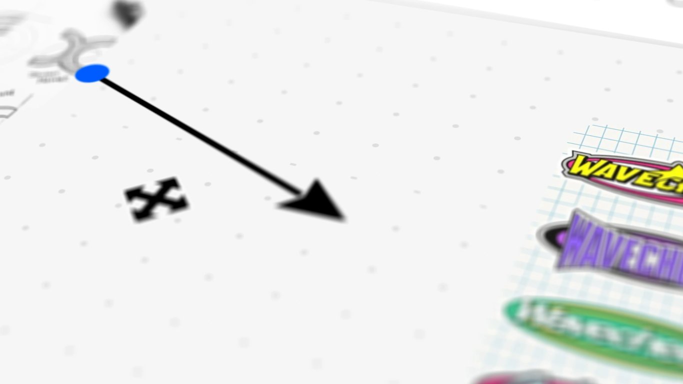 Tastemaker screenshot 6