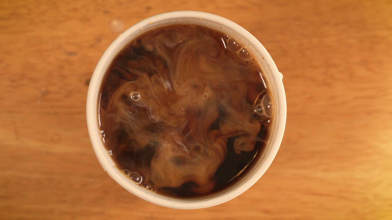 Bitter Balance Additional Concept 9