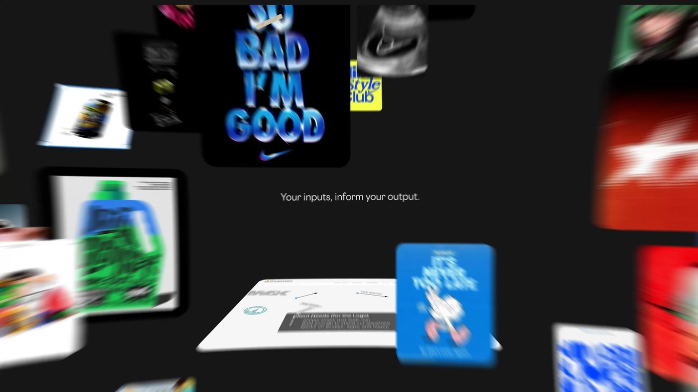 Tastemaker screenshot 8