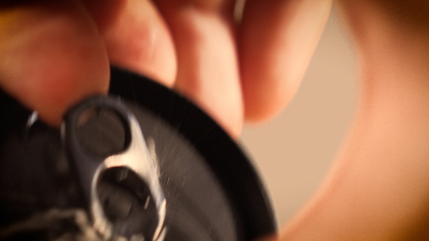 Bitter Balance Brand Concept 10