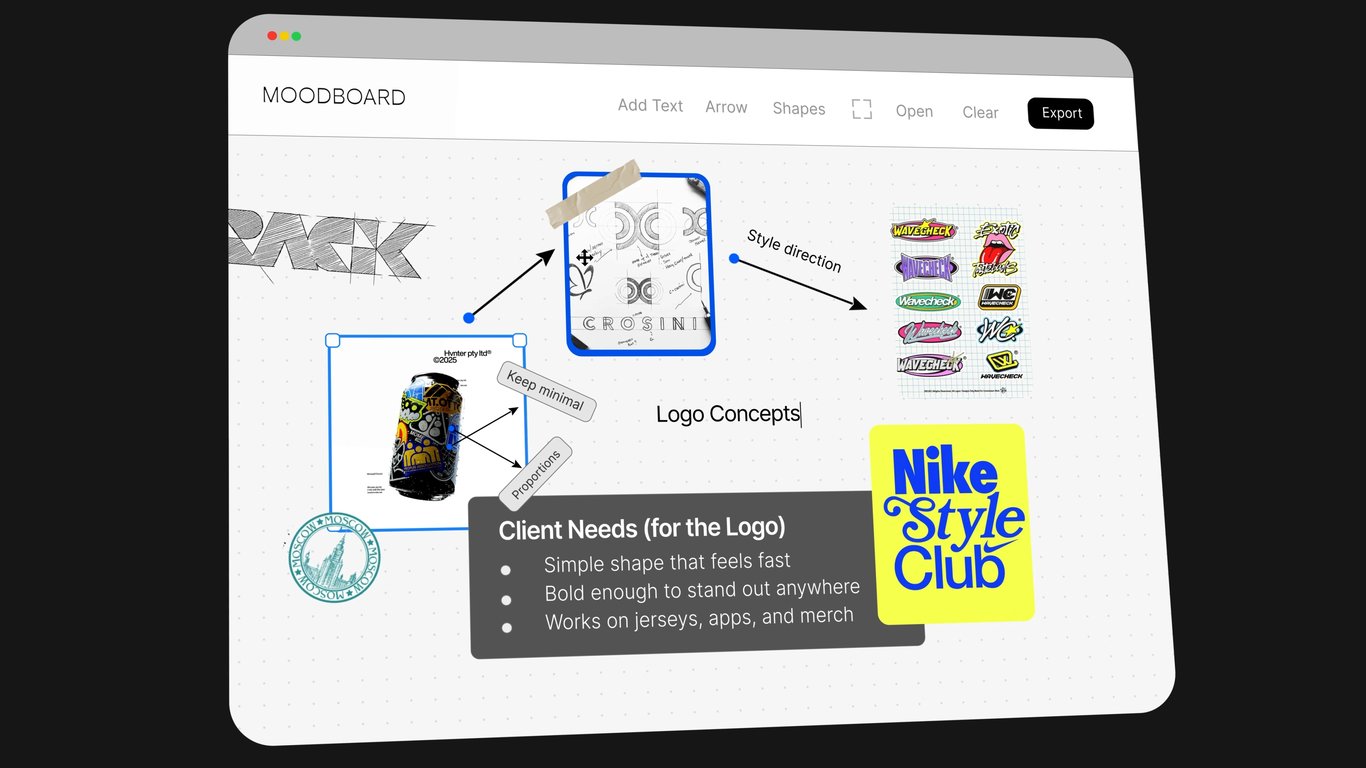 Tastemaker screenshot 5