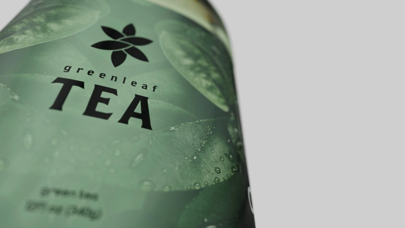 Bitter Balance Final Collection 10