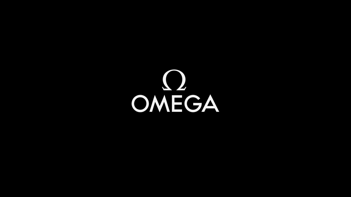 Omega Speedmaster Render 12