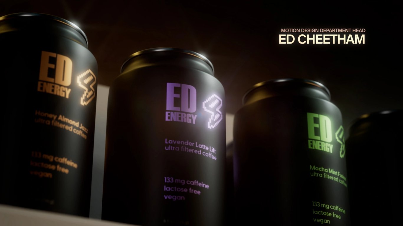 Bitter Balance Final Collection 14