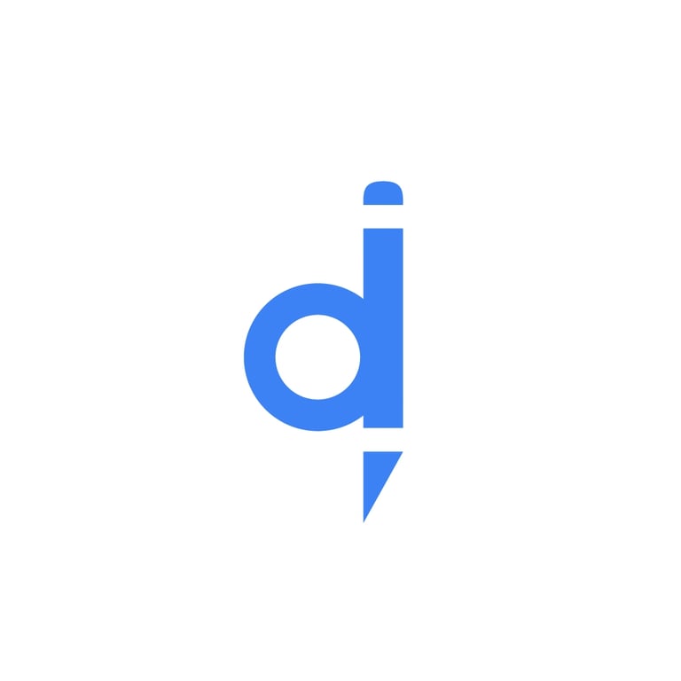 MyDraft Branding 1