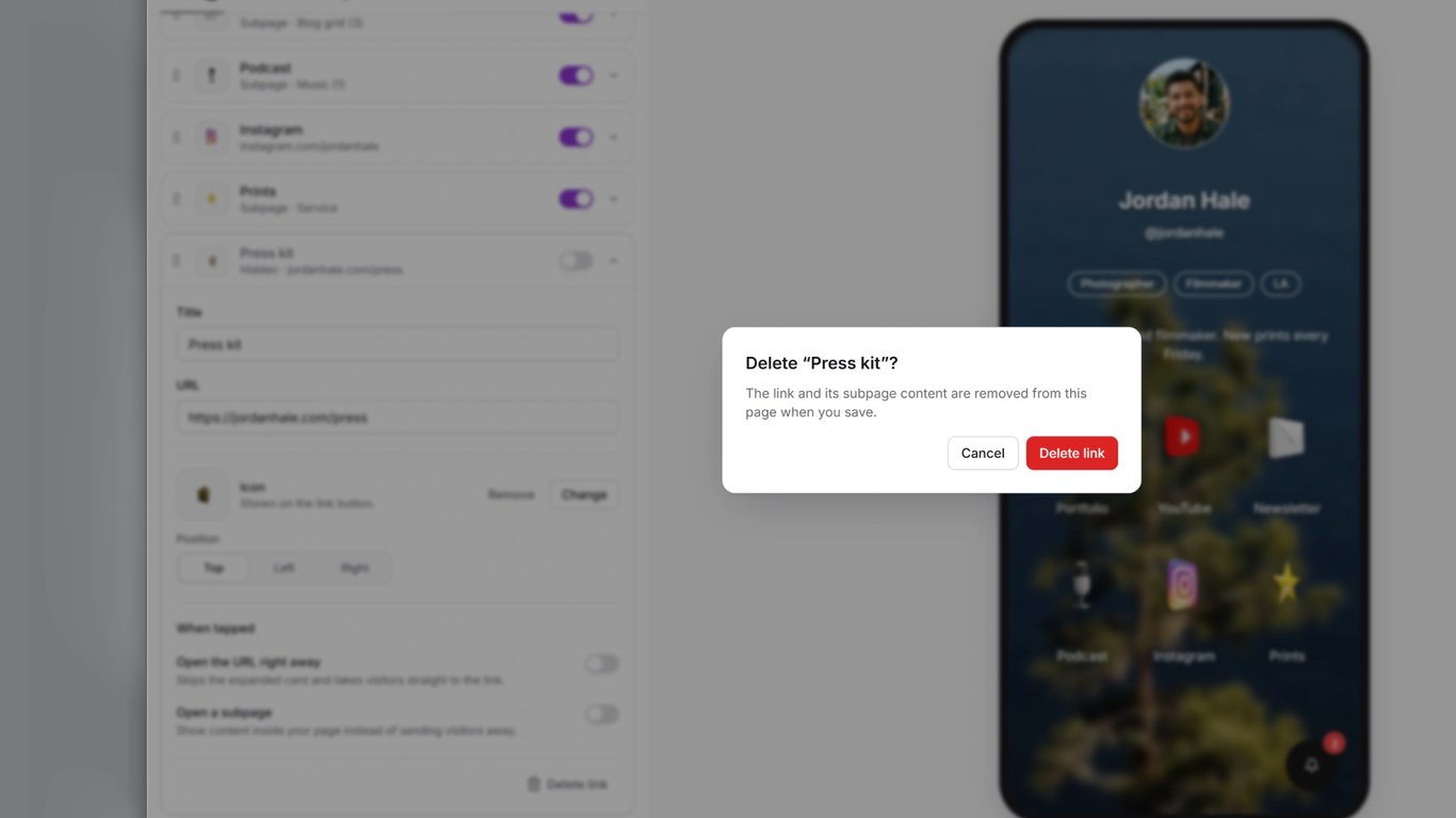 MyCliq Selling 2