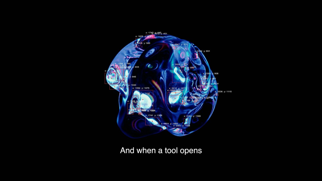 Tastemaker reference 7