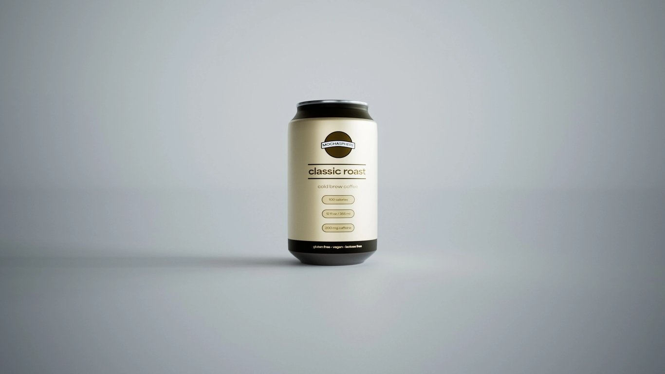 Bitter Balance Final Collection 4