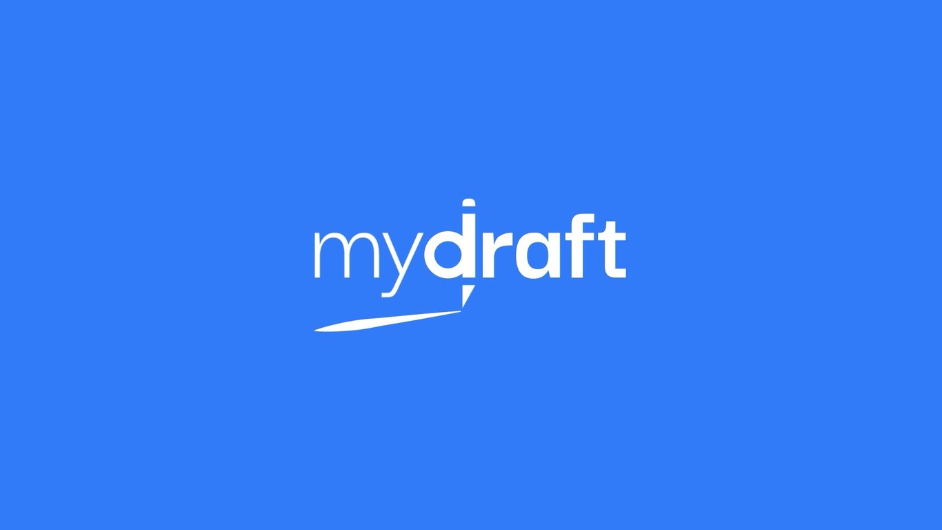 MyDraft Styleframe 28