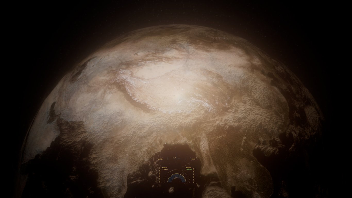 Bitter Balance Brand Concept 2