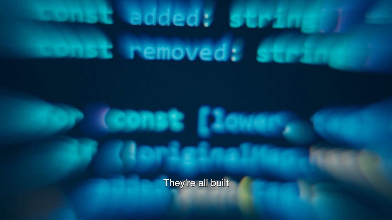 Tastemaker reference 2