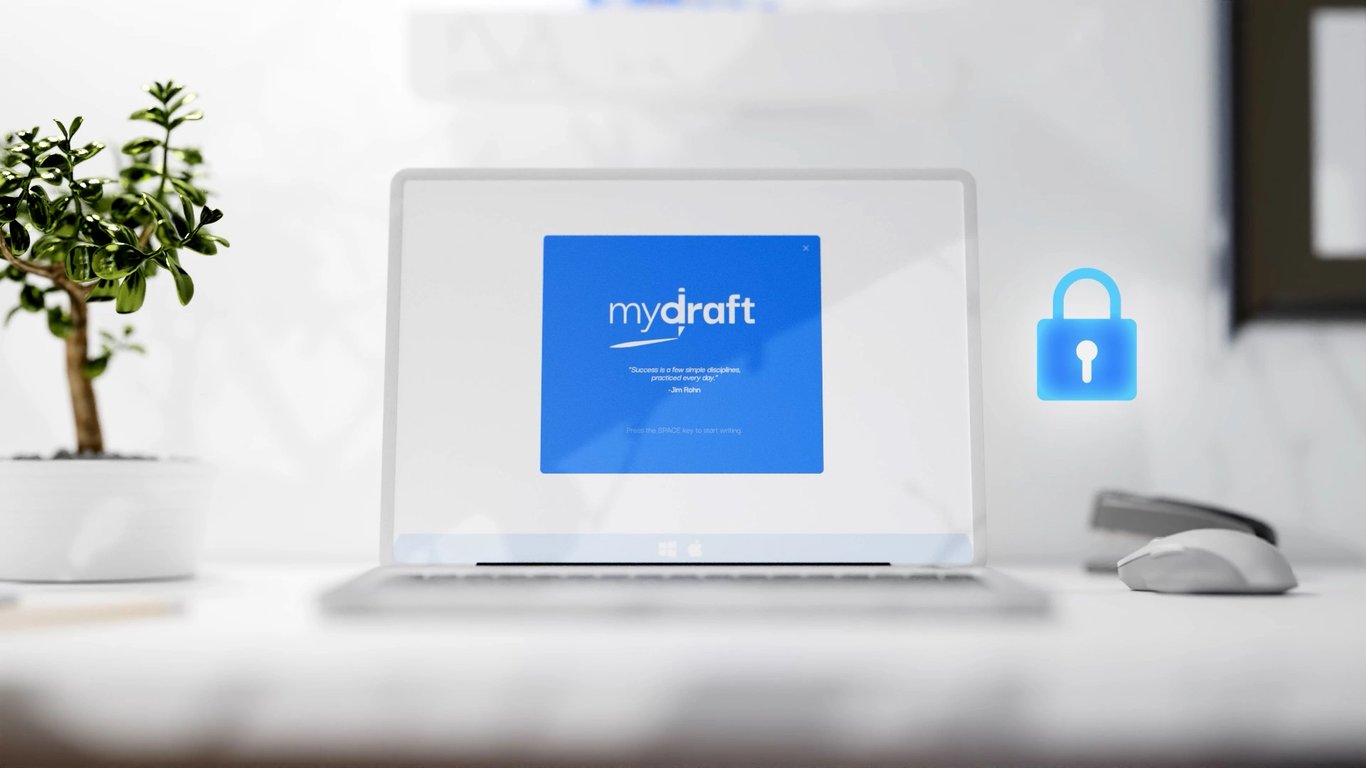 MyDraft Styleframe 24
