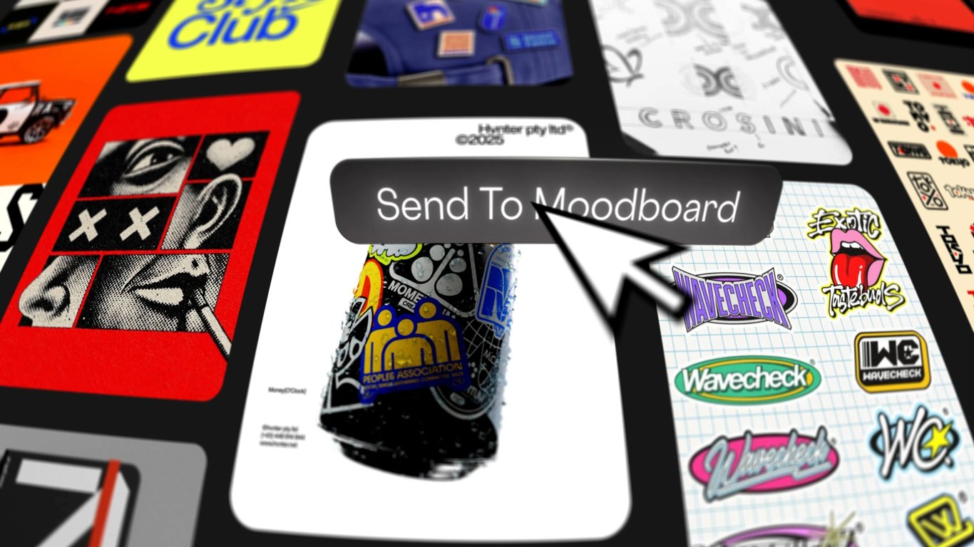 Tastemaker screenshot 12