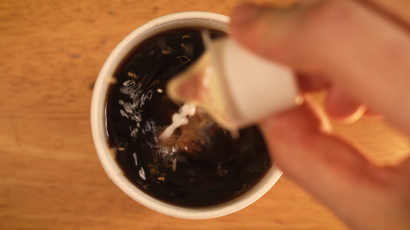 Bitter Balance Additional Concept 7