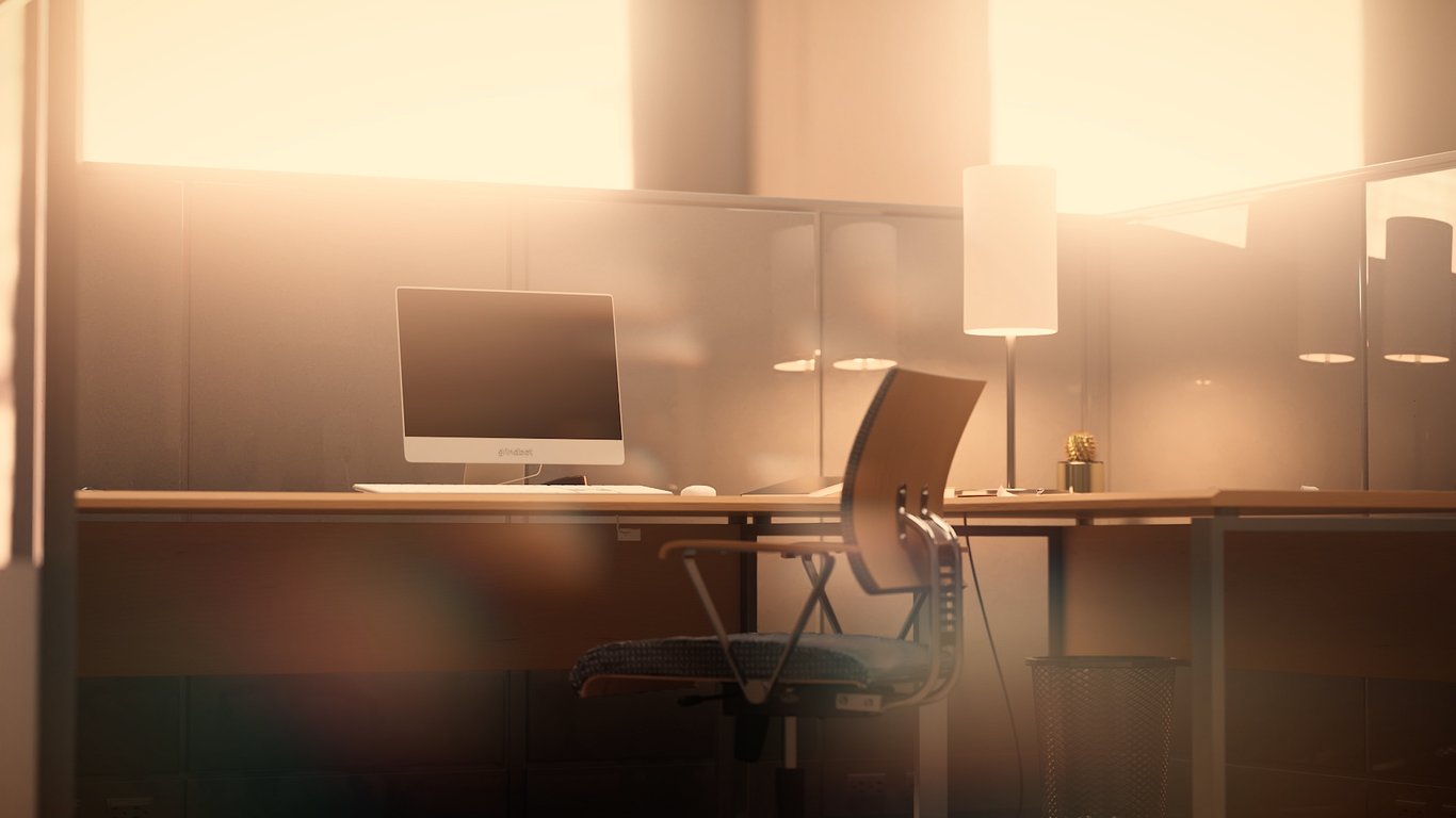 Bitter Balance Brand Concept 15