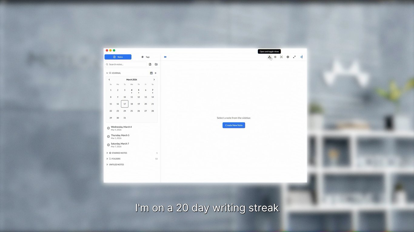 MyDraft Launch Styleframe 19