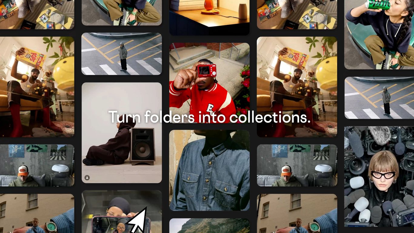 Tastemaker screenshot 3