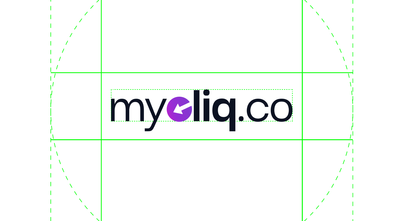 MyCliq Branding Extended