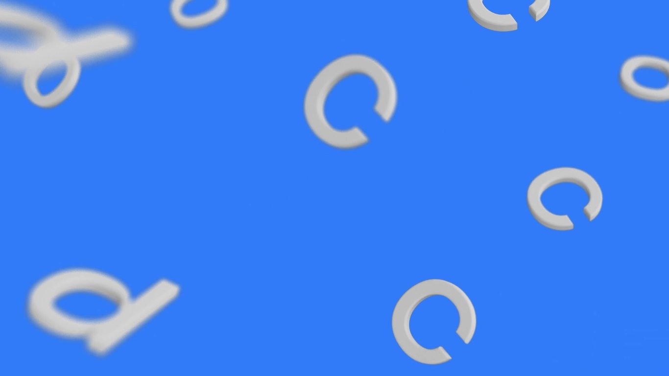 MyDraft Styleframe 18