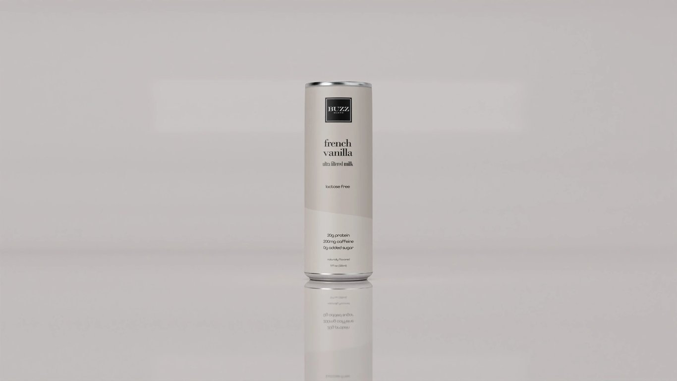 Bitter Balance Final Collection 1