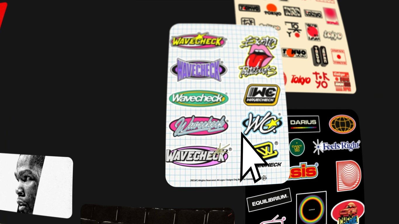 Tastemaker screenshot 10