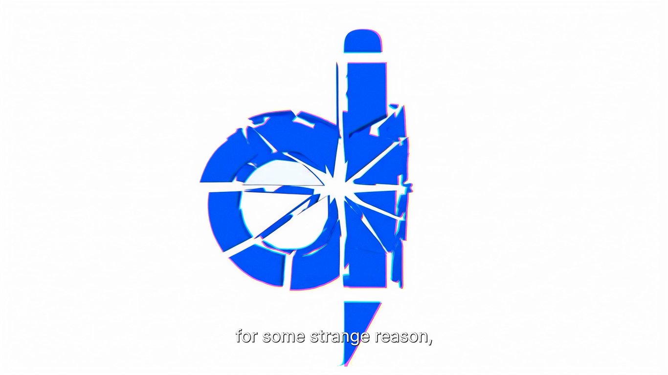 MyDraft Post-Launch Styleframe 10