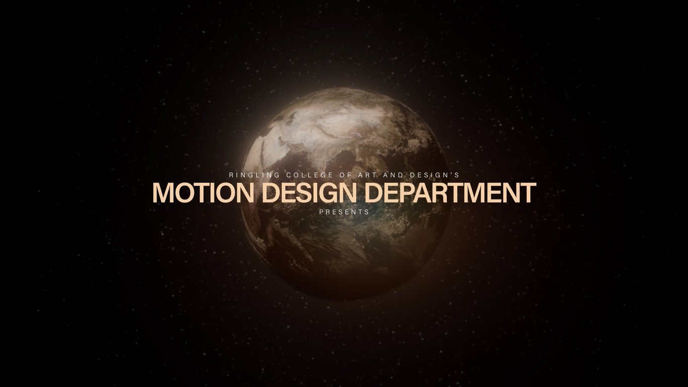 Bitter Balance Brand Concept 1