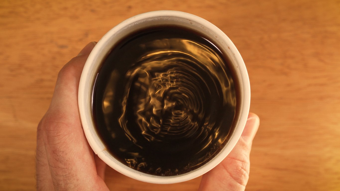 Bitter Balance Additional Concept 6