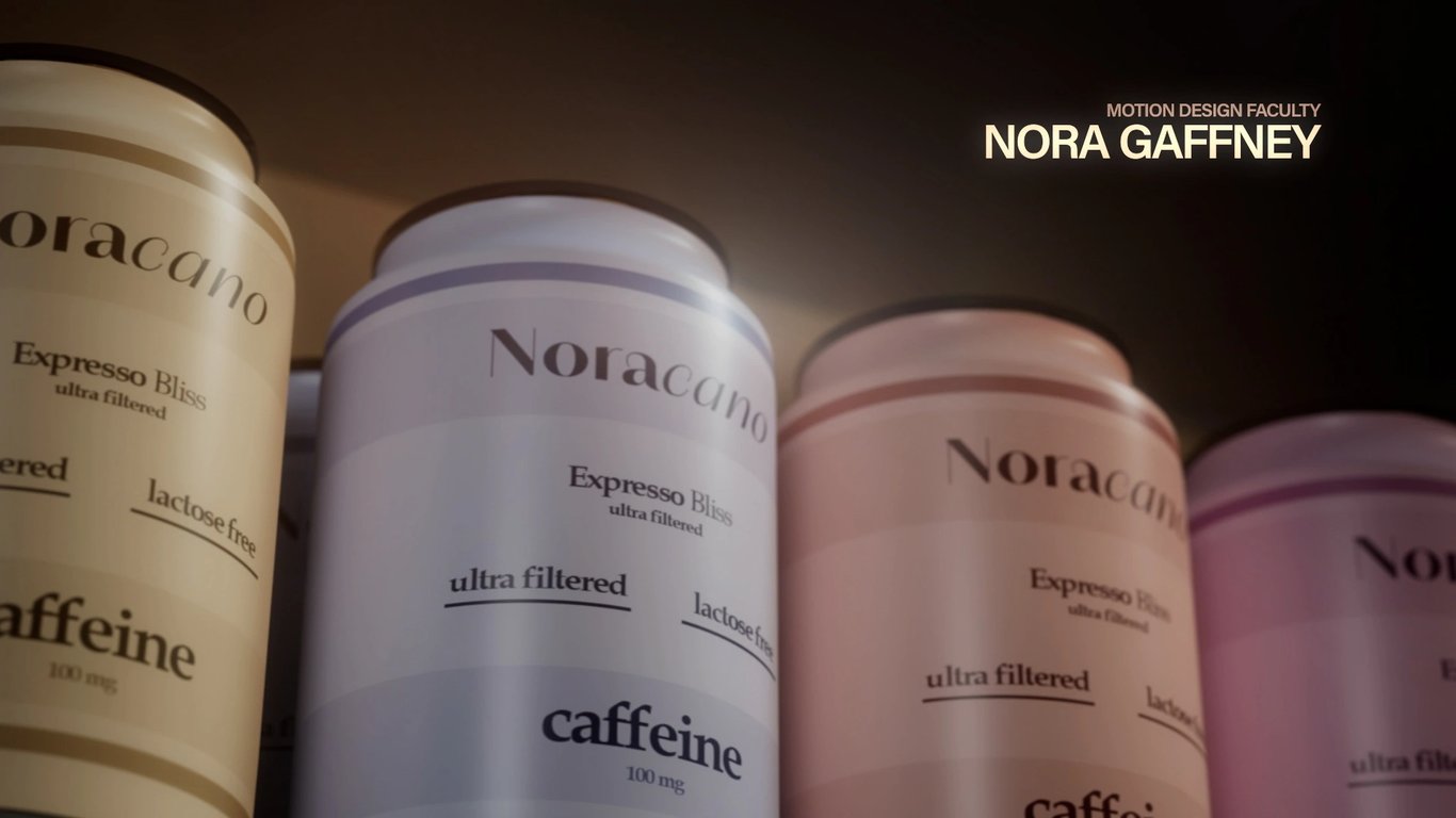 Bitter Balance Final Collection 18