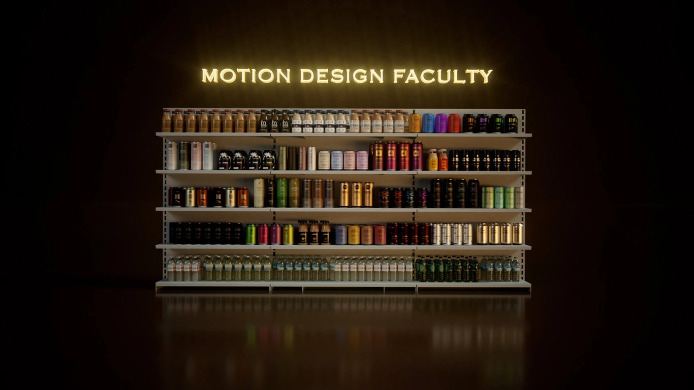 Bitter Balance Final Collection 12