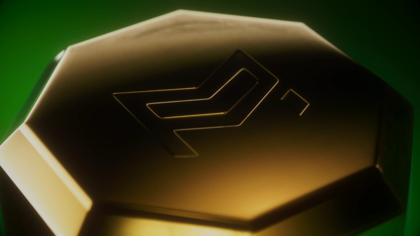 Artisanal Craftsmanship