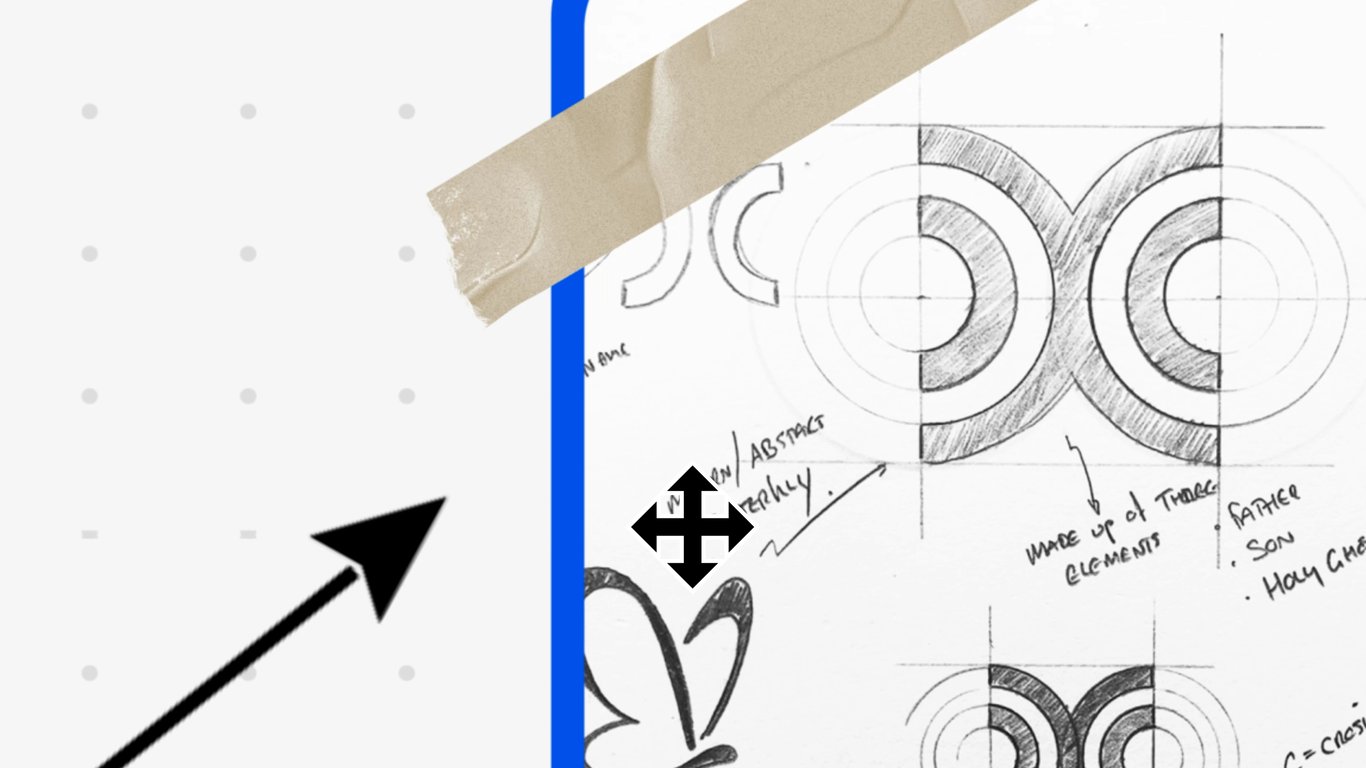 Tastemaker screenshot 4