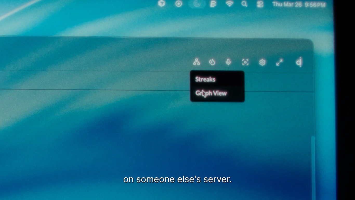 MyDraft Launch Styleframe 20