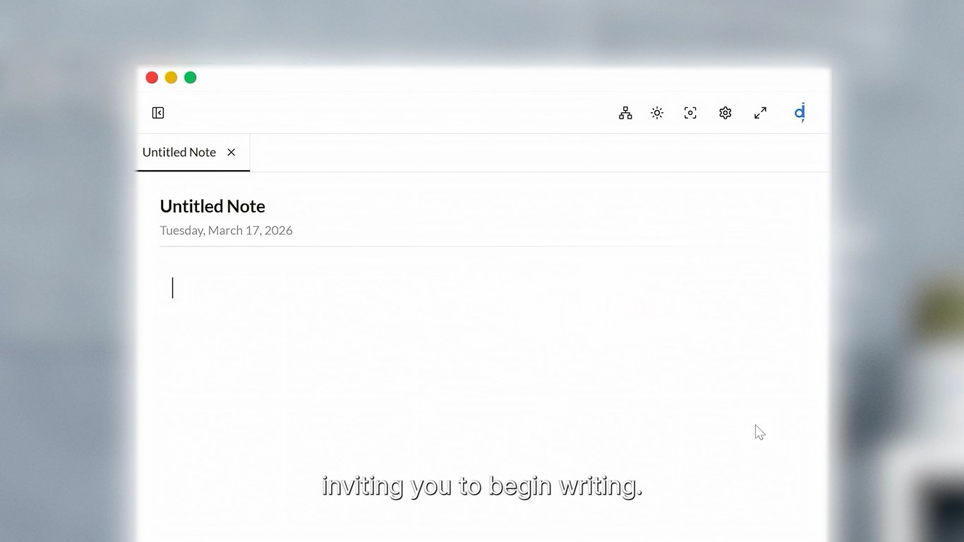 MyDraft Post-Launch Styleframe 15