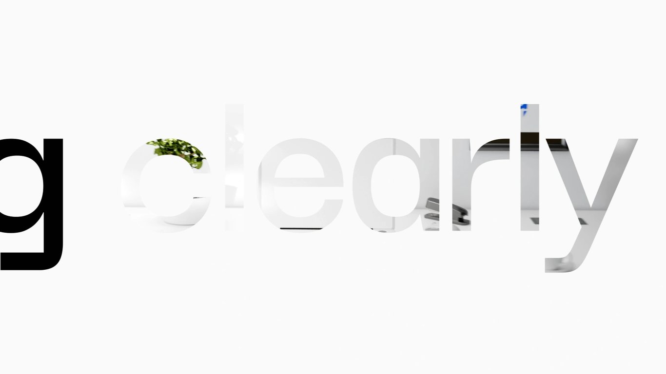 MyDraft 3D Commercial Styleframe 2