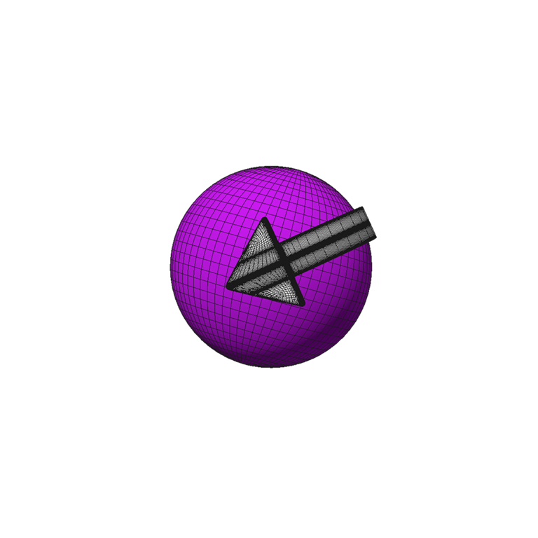 MyCliq Branding Square Image