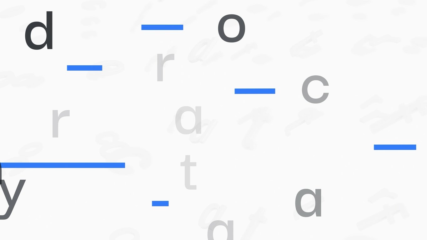 MyDraft Styleframe 27