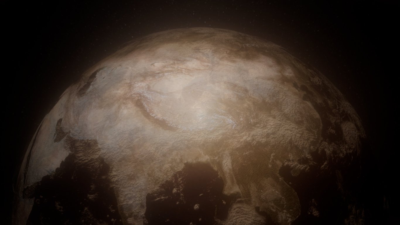 Bitter Balance Additional Concept 14